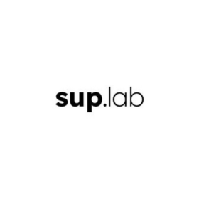 Logo sup.lab