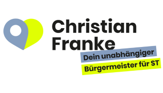 Logo Christian Franke Steinfurt